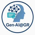 GEN-AI_logo-150×150