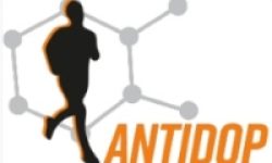 AntiDop_logo_small